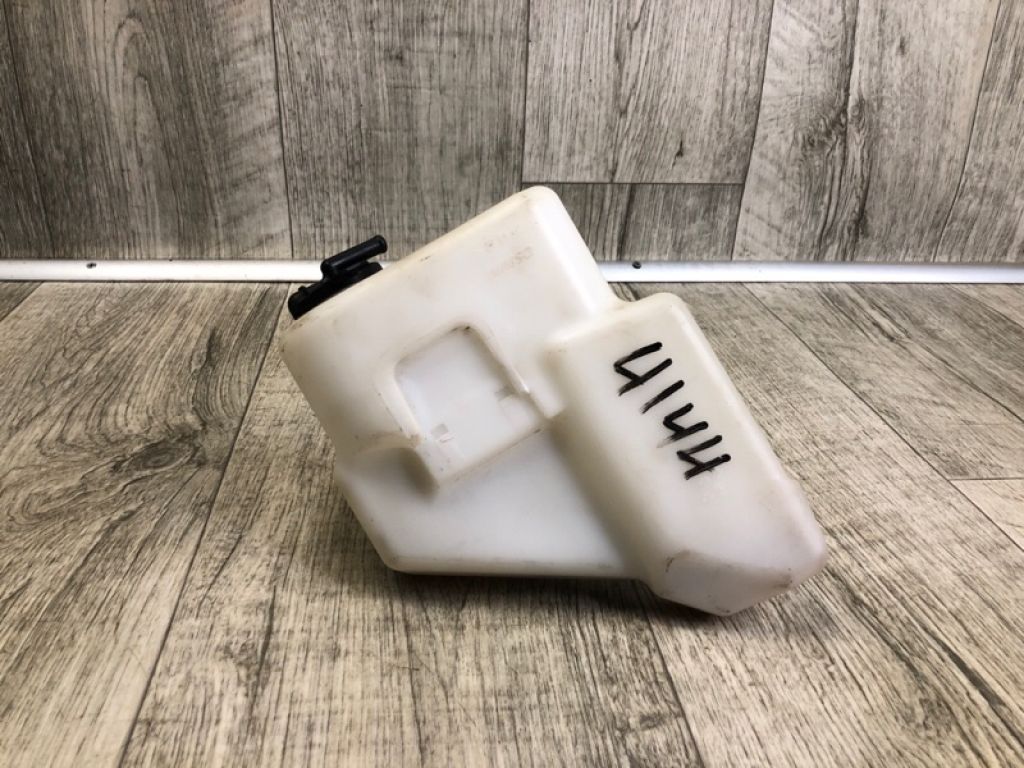 16470-28100 | Бачок расширительный TOYOTA CAMRY 40 06-11 - Фото 2