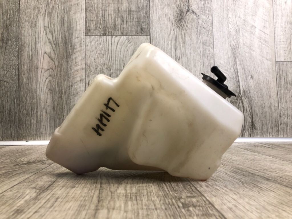 16470-28100 | Бачок расширительный TOYOTA CAMRY 40 06-11 - Фото 3