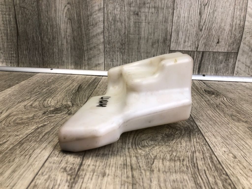 16470-28100 | Бачок расширительный TOYOTA CAMRY 40 06-11 - Фото 4