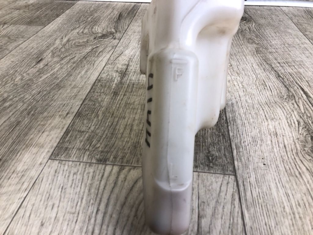 16470-28100 | Бачок расширительный TOYOTA CAMRY 40 06-11 - Фото 6