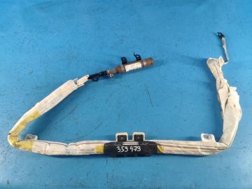 Подушка безпеки (штора) лів. HYUNDAI ACCENT RB 10-