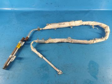 Подушка безпеки (штора) прав. SUZUKI GRAND VITARA 05-15