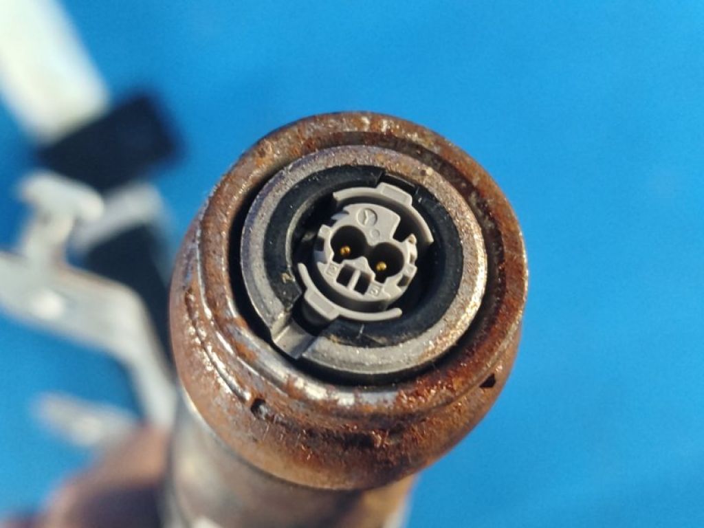 85010D3000 | Подушка безпеки (штора) лів. HYUNDAI TUCSON TL 15-20 - Фото 3