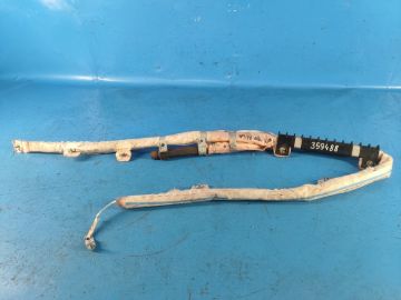 Подушка безпеки (штора) лів. HYUNDAI ELANTRA AD 16-