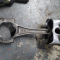 PYY1-11-SA0 | Поршень MAZDA 6 GJ 12-