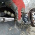 PYY1-11-SA0 | Поршень MAZDA 6 GJ 12- - Превью 3