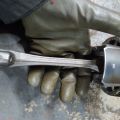 PYY1-11-SA0 | Поршень MAZDA 6 GJ 12- - Превью 4