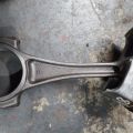 PYY1-11-SA0 | Поршень MAZDA 6 GJ 12- - Превью 6