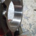 PYY1-11-SA0 | Поршень MAZDA 6 GJ 12- - Превью 8