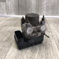 44050-33081 | Блок антиблокувальної системи TOYOTA CAMRY 30 02-06