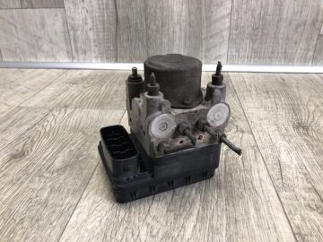 Блок антиблокувальної системи TOYOTA CAMRY 30 02-06