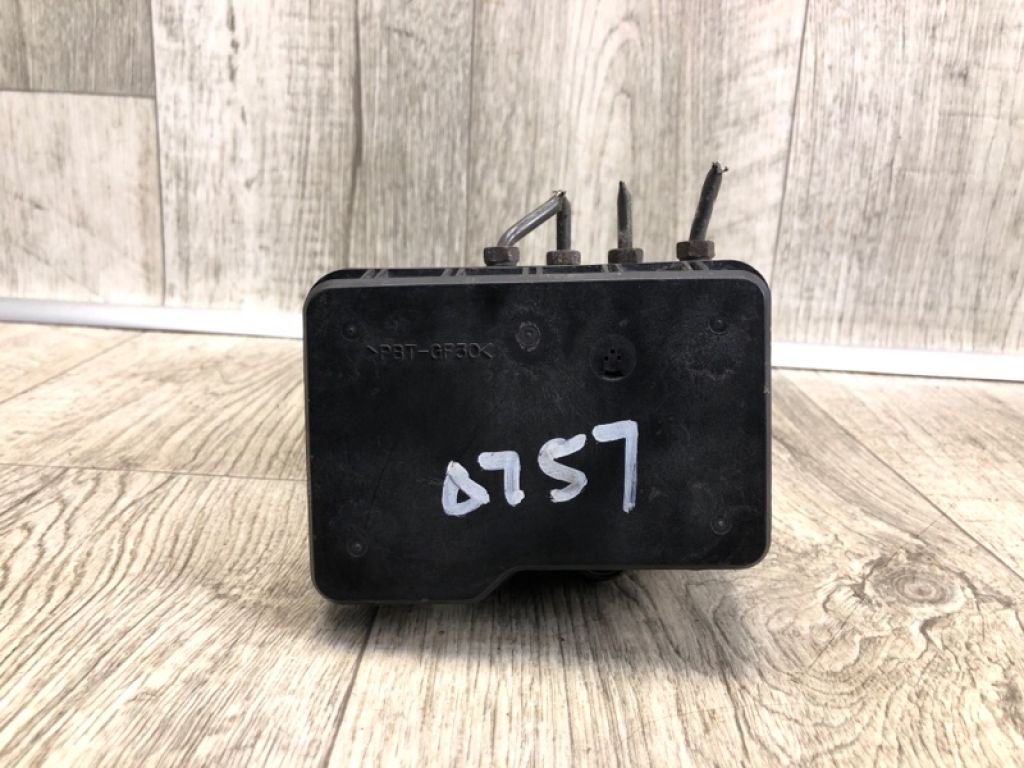 44050-33081 | Блок антиблокувальної системи TOYOTA CAMRY 30 02-06 - Фото 2