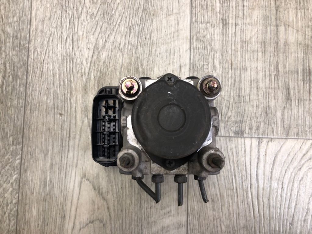 44050-33081 | Блок антиблокувальної системи TOYOTA CAMRY 30 02-06 - Фото 4