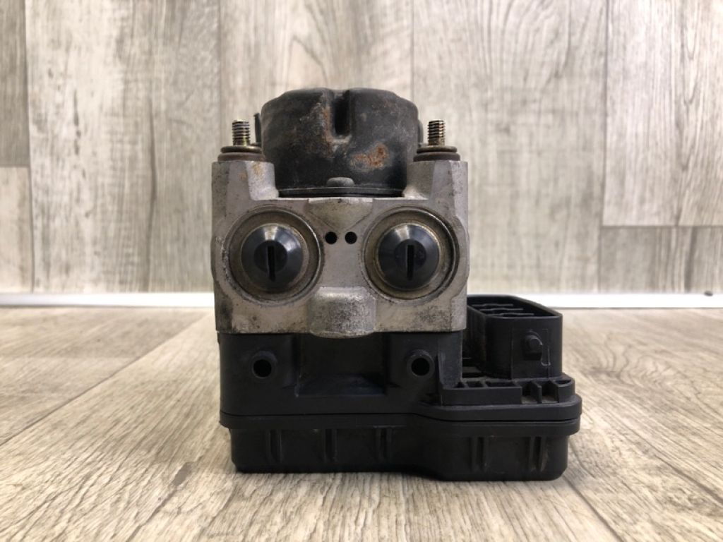 44050-33081 | Блок антиблокувальної системи TOYOTA CAMRY 30 02-06 - Фото 5