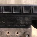 44050-33081 | Блок антиблокувальної системи TOYOTA CAMRY 30 02-06 - Прев'ю 7