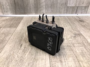 Блок ABS FORD FOCUS 10-18