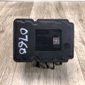 BV6Z-2C405-E | Блок ABS FORD FOCUS 10-18 - Превью 2