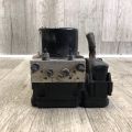 BV6Z-2C405-E | Блок ABS FORD FOCUS 10-18 - Превью 3