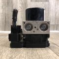 BV6Z-2C405-E | Блок ABS FORD FOCUS 10-18 - Превью 5