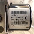 BV6Z-2C405-E | Блок ABS FORD FOCUS 10-18 - Превью 6