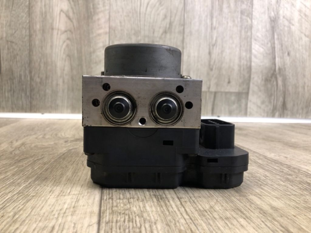 44050-02521 | Блок ABS TOYOTA COROLLA 150 06-13 - Фото 5