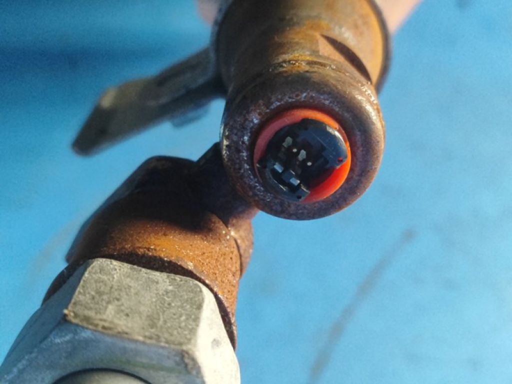 7646077K10 | Подушка безопасности (штора) лев. SUZUKI GRAND VITARA 05-15 - Фото 4