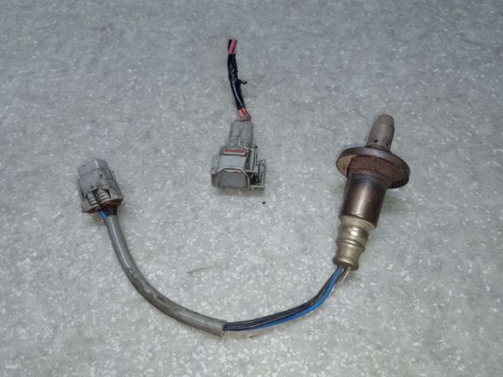 18213-54L00 | Лямбда зонд SUZUKI KIZASHI 09-14