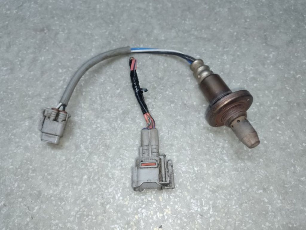 18213-54L00 | Лямбда зонд SUZUKI KIZASHI 09-14 - Фото 2