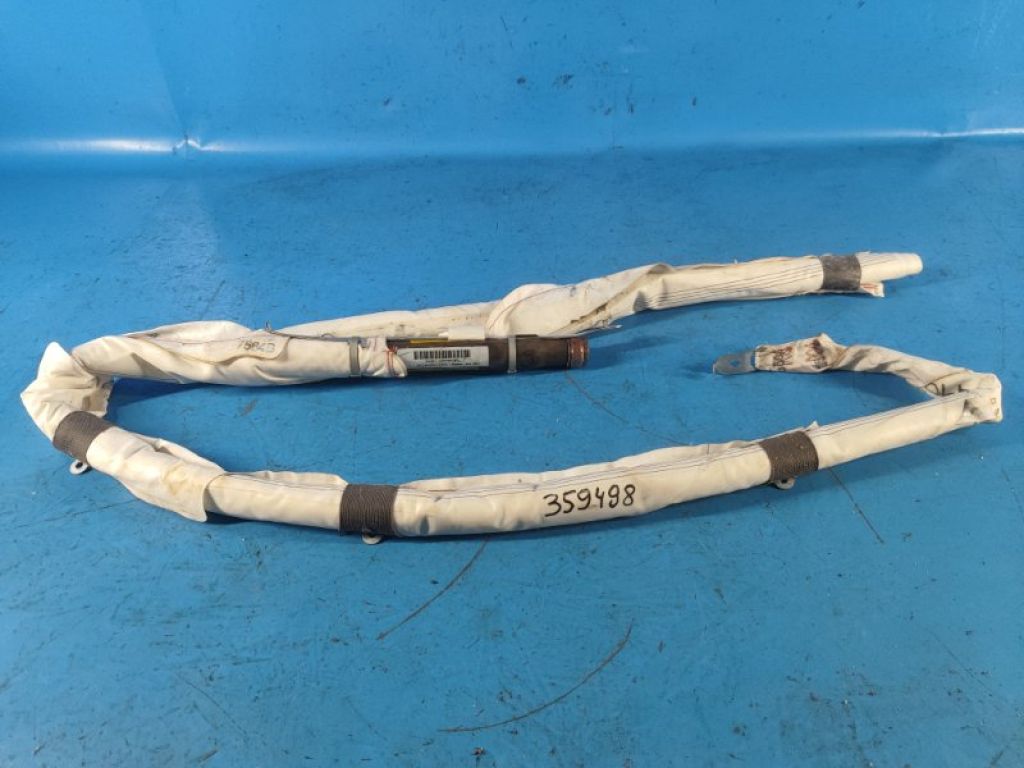 EJ5Z-74042D94-B | Подушка безопасности (штора) прав. FORD ESCAPE 12-19