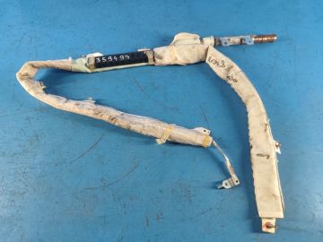 Подушка безпеки (штора) лів. KIA RIO UB 2011-2017