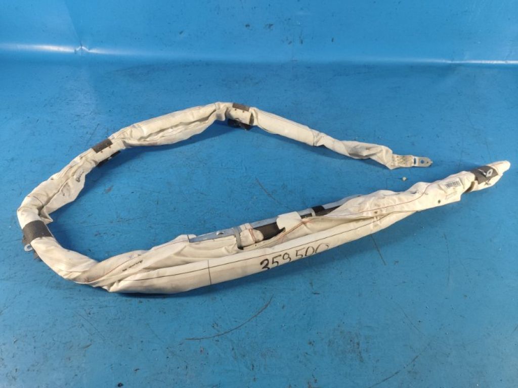 EJ5Z-74042D95-C | Подушка безпеки (штора) лів. FORD ESCAPE 12-19