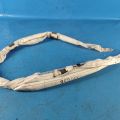 EJ5Z-74042D95-C | Подушка безпеки (штора) лів. FORD ESCAPE 12-19