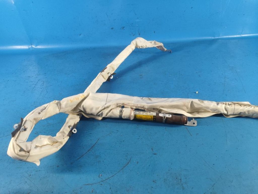 EJ5Z-74042D95-C | Подушка безпеки (штора) лів. FORD ESCAPE 12-19 - Фото 2