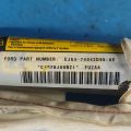 EJ5Z-74042D95-C | Подушка безпеки (штора) лів. FORD ESCAPE 12-19 - Прев'ю 3