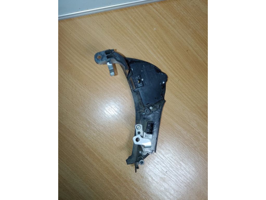 35880-T2A-A02 | Кнопки руля лів. HONDA ACCORD CR 13-18 - Фото 3