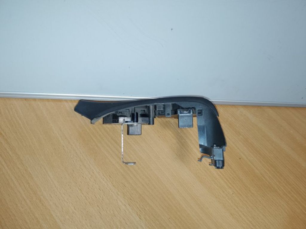 35880-T2A-A02 | Кнопки руля лів. HONDA ACCORD CR 13-18 - Фото 4