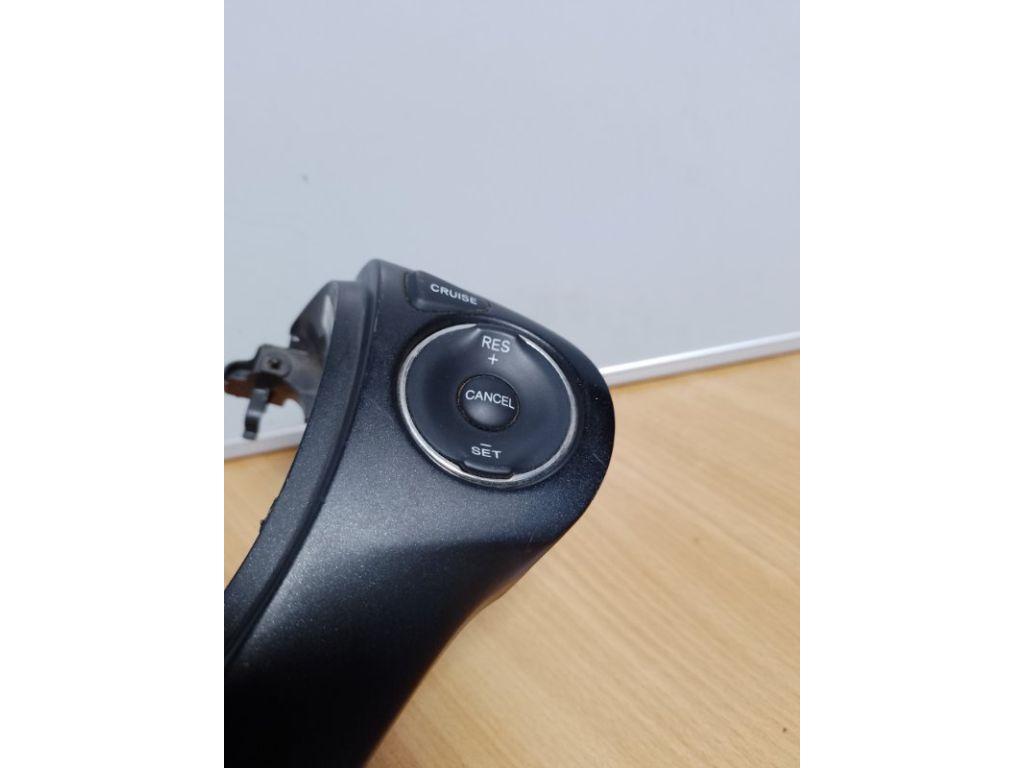 36770-T2A-A02 | Кнопки руля прав. HONDA ACCORD CR 13-18 - Фото 5