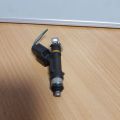 L3G5-13-250 | Форсунка топливная MAZDA 6 GG 02-07