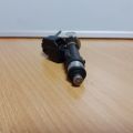 L3G5-13-250 | Форсунка топливная MAZDA 6 GG 02-07 - Превью 3