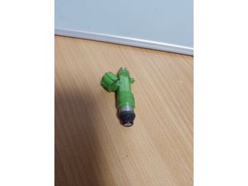 Форсунка паливна INFINITI EX35(37) 07-12