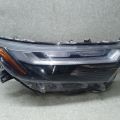 81110-0R440 | Фара прав. TOYOTA RAV4 18-