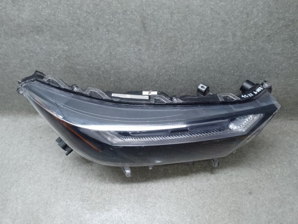 81110-0R440 | Фара прав. TOYOTA RAV4 18- - Фото 2