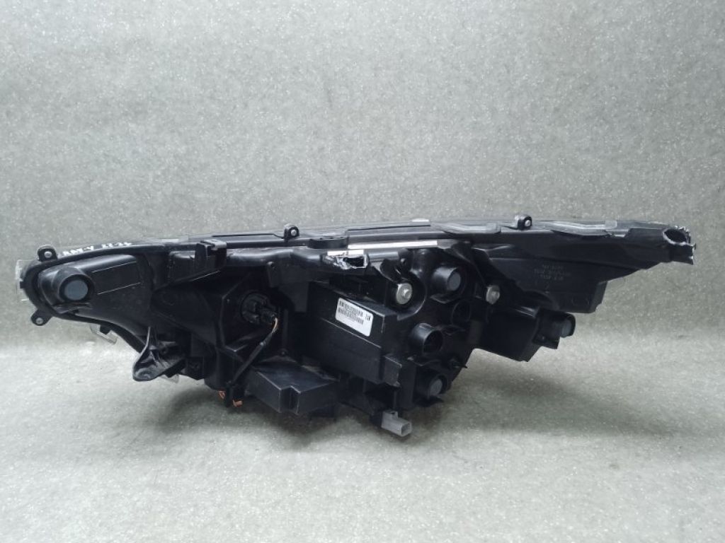 81110-0R440 | Фара прав. TOYOTA RAV4 18- - Фото 4