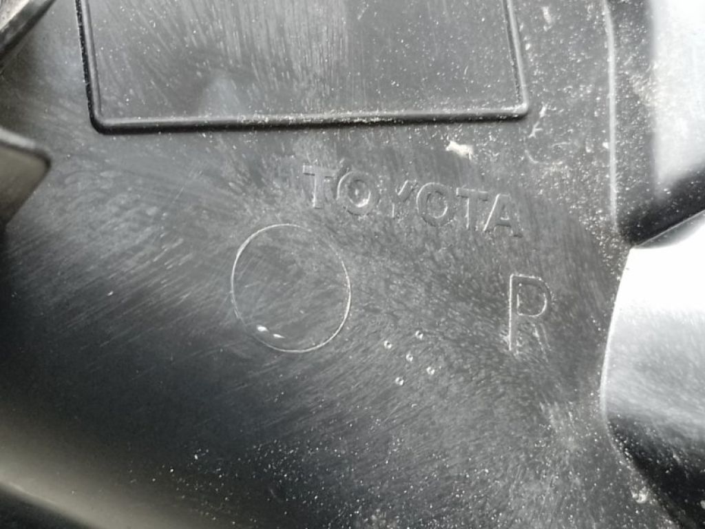 81110-0R440 | Фара прав. TOYOTA RAV4 18- - Фото 8