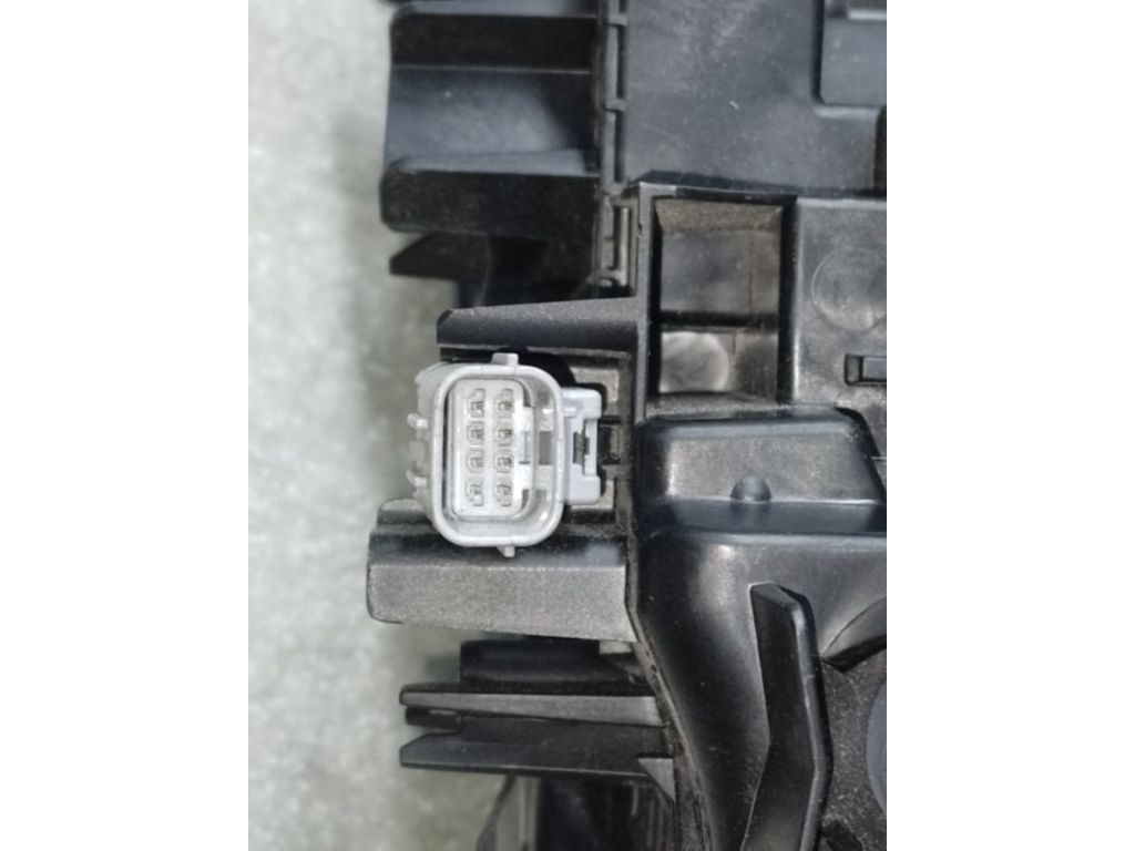 81110-0R440 | Фара прав. TOYOTA RAV4 18- - Фото 9