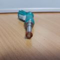 23209-0P010 | Форсунка топливная TOYOTA SIENNA 11-16 - Превью 3