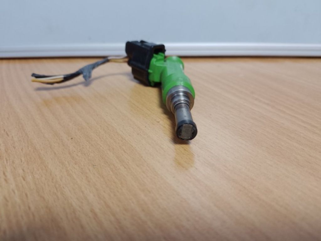 23209-09175 | Форсунка топливная TOYOTA CAMRY 50 12-15 - Фото 3