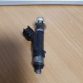 L501-13-250 | Форсунка топливная MAZDA 6 GH 07-12