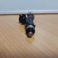 L501-13-250 | Форсунка топливная MAZDA 6 GH 07-12 - Превью 3