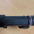 L501-13-250 | Форсунка топливная MAZDA 6 GH 07-12 - Превью 4